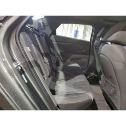 2025 HYUNDAI ELANTRA KMHLS4DG4SU025416 99821345