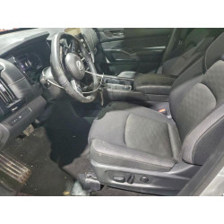 2024 NISSAN PATHFINDER 5N1DR3BC6RC288419 99823545