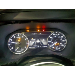 2024 NISSAN PATHFINDER 5N1DR3BC6RC288419 99823545