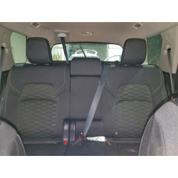 2024 NISSAN PATHFINDER 5N1DR3BC6RC288419 99823545