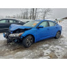 2022 NISSAN SENTRA 3N1AB8CV9NY244752 99828275