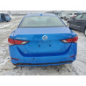 2022 NISSAN SENTRA 3N1AB8CV9NY244752 99828275