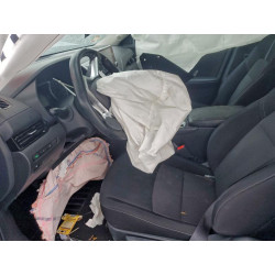 2022 NISSAN SENTRA 3N1AB8CV9NY244752 99828275