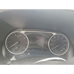 2022 NISSAN SENTRA 3N1AB8CV9NY244752 99828275