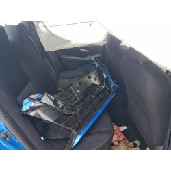 2022 NISSAN SENTRA 3N1AB8CV9NY244752 99828275