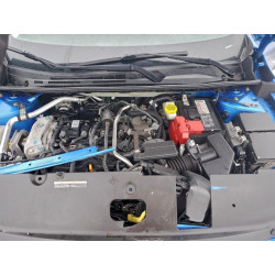 2022 NISSAN SENTRA 3N1AB8CV9NY244752 99828275