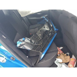 2022 NISSAN SENTRA 3N1AB8CV9NY244752 99828275