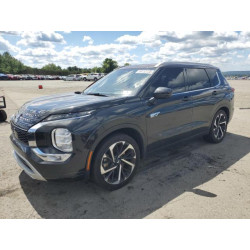 2023 MITSUBISHI OUTLANDER JA4T5VA96PZ034906 69733735