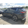 2023 MITSUBISHI OUTLANDER JA4T5VA96PZ034906 69733735