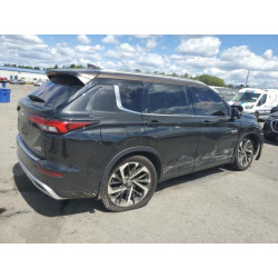 2023 MITSUBISHI OUTLANDER JA4T5VA96PZ034906 69733735