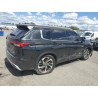 2023 MITSUBISHI OUTLANDER JA4T5VA96PZ034906 69733735