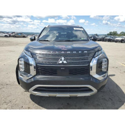 2023 MITSUBISHI OUTLANDER JA4T5VA96PZ034906 69733735