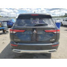 2023 MITSUBISHI OUTLANDER JA4T5VA96PZ034906 69733735