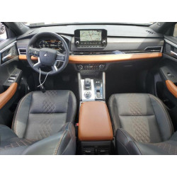 2023 MITSUBISHI OUTLANDER JA4T5VA96PZ034906 69733735