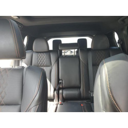 2023 MITSUBISHI OUTLANDER JA4T5VA96PZ034906 69733735