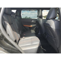 2023 MITSUBISHI OUTLANDER JA4T5VA96PZ034906 69733735