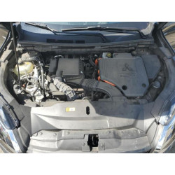 2023 MITSUBISHI OUTLANDER JA4T5VA96PZ034906 69733735