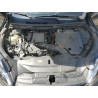 2023 MITSUBISHI OUTLANDER JA4T5VA96PZ034906 69733735