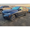 2025 BMW X6 M60I 5UX43EX09S9Y85775 72184885