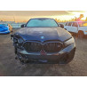 2025 BMW X6 M60I 5UX43EX09S9Y85775 72184885