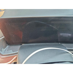 2025 BMW X6 M60I 5UX43EX09S9Y85775 72184885