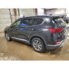 2020 HYUNDAI SANTA FE 5NMS33AD9LH174110 72320525