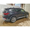 2020 HYUNDAI SANTA FE 5NMS33AD9LH174110 72320525