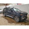2020 HYUNDAI SANTA FE 5NMS33AD9LH174110 72320525
