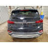 2020 HYUNDAI SANTA FE 5NMS33AD9LH174110 72320525