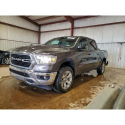 2021 RAM 1500 1C6SRFFT4MN535724 72330125