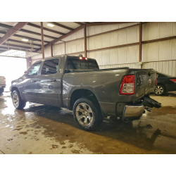 2021 RAM 1500 1C6SRFFT4MN535724 72330125