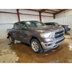 2021 RAM 1500 1C6SRFFT4MN535724 72330125