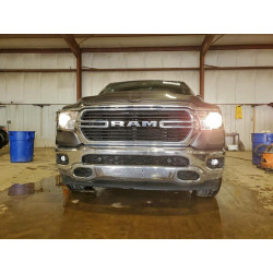 2021 RAM 1500 1C6SRFFT4MN535724 72330125