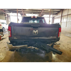 2021 RAM 1500 1C6SRFFT4MN535724 72330125