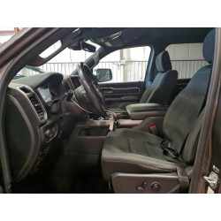 2021 RAM 1500 1C6SRFFT4MN535724 72330125