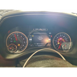 2021 RAM 1500 1C6SRFFT4MN535724 72330125