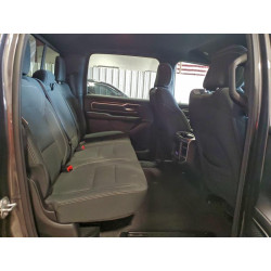 2021 RAM 1500 1C6SRFFT4MN535724 72330125