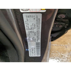 2021 RAM 1500 1C6SRFFT4MN535724 72330125