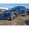 2022 JEEP COMPASS 3C4NJDCB8NT191300 72635215
