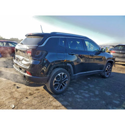 2022 JEEP COMPASS 3C4NJDCB8NT191300 72635215