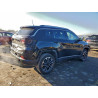 2022 JEEP COMPASS 3C4NJDCB8NT191300 72635215