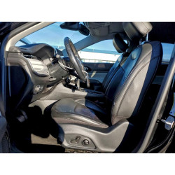 2022 JEEP COMPASS 3C4NJDCB8NT191300 72635215