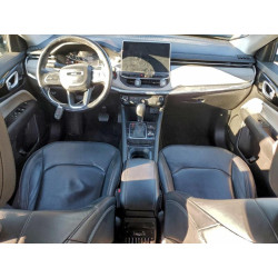 2022 JEEP COMPASS 3C4NJDCB8NT191300 72635215