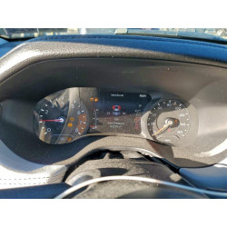 2022 JEEP COMPASS 3C4NJDCB8NT191300 72635215