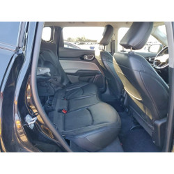 2022 JEEP COMPASS 3C4NJDCB8NT191300 72635215