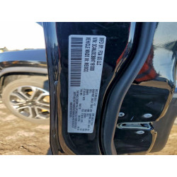 2022 JEEP COMPASS 3C4NJDCB8NT191300 72635215