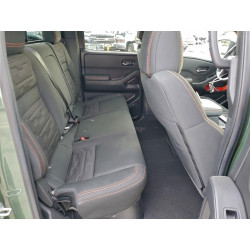 2023 NISSAN FRONTIER 1N6ED1EK2PN638478 73109605