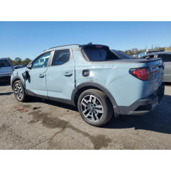 2026 HYUNDAI SANTA CRUZ 5NTJEDDF8TH159546 82573315