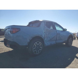 2026 HYUNDAI SANTA CRUZ 5NTJEDDF8TH159546 82573315