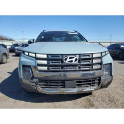 2026 HYUNDAI SANTA CRUZ 5NTJEDDF8TH159546 82573315